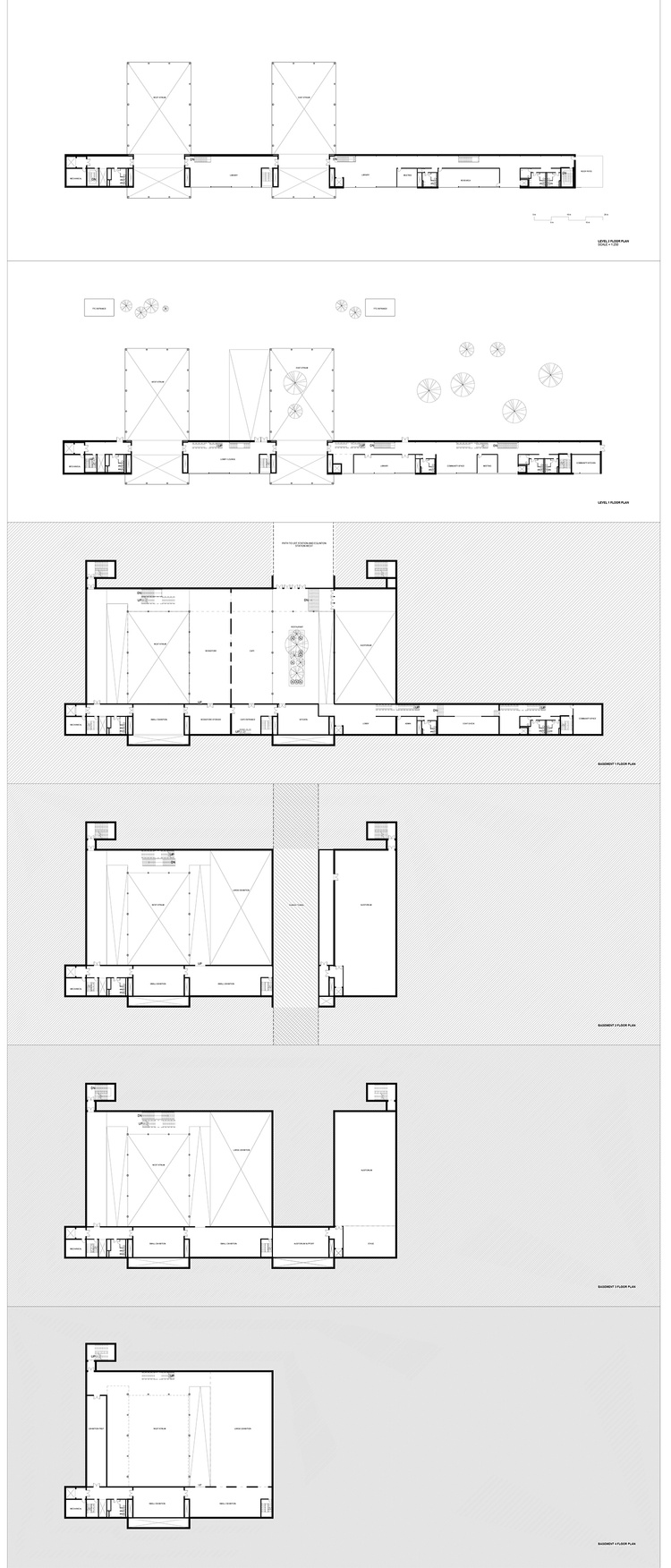 VV_floorplan.jpg