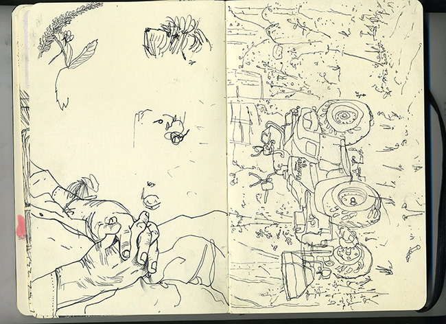 sketchbook027.jpg