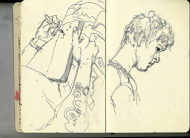 sketchbook031.jpg