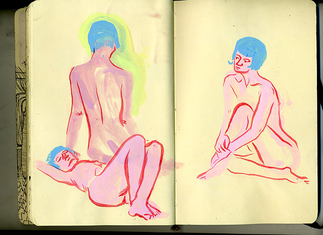 sketchbook034.jpg