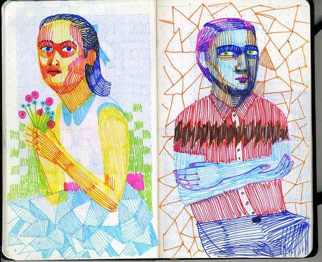 sketchbook041.jpg