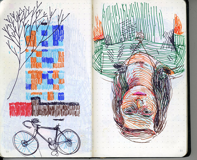 sketchbook044.jpg