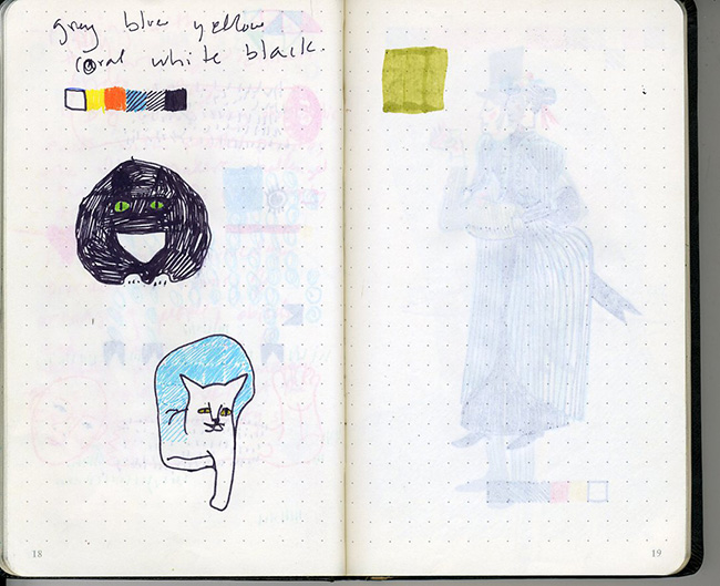 sketchbook046.jpg