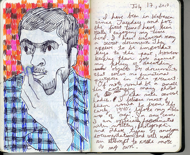 sketchbook049.jpg