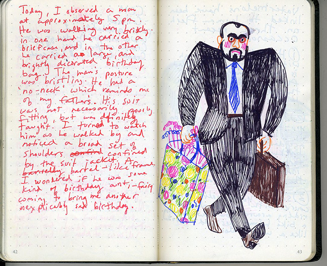 sketchbook050.jpg