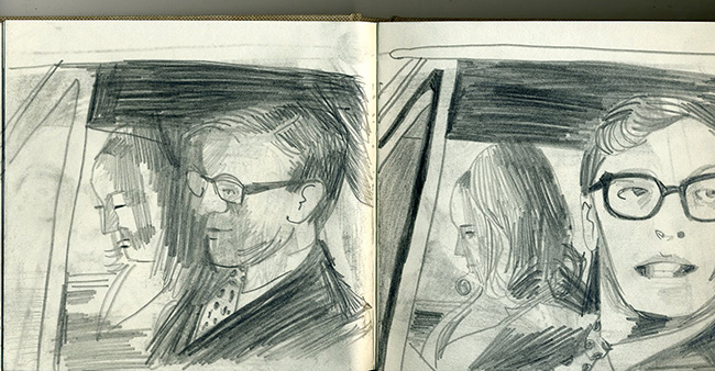 sketchbook053.jpg