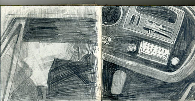 sketchbook055.jpg