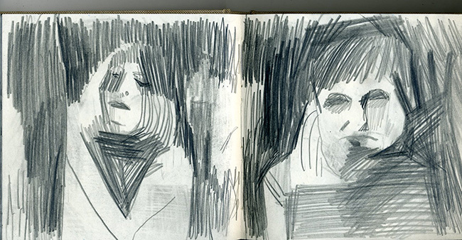 sketchbook056.jpg