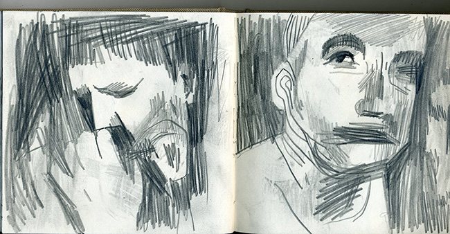 sketchbook057.jpg