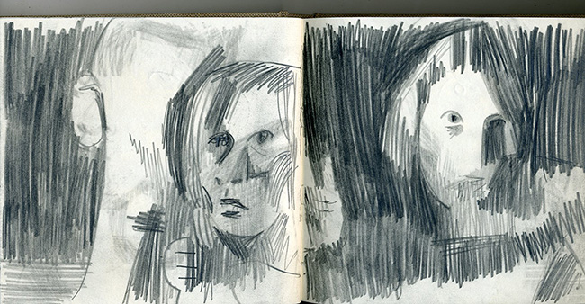 sketchbook058.jpg