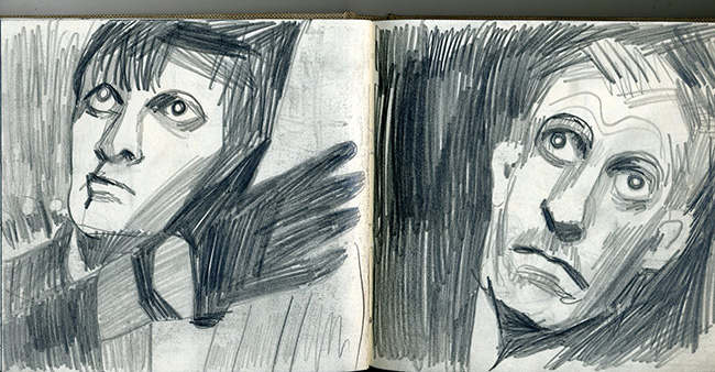 sketchbook059.jpg