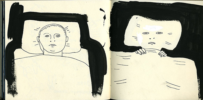 sketchbook060.jpg