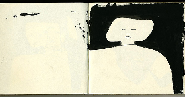 sketchbook061.jpg